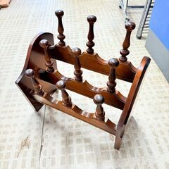 希少 組立品 額付き テンヨー パノラマジグソーパズル