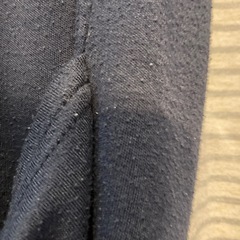 授乳服2着セットの画像