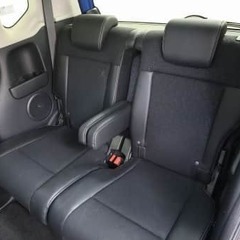 ホンダ Ｎ　ＢＯＸ入庫いたしました！！の画像