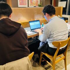 生成AIでデザインとコードを作ってWebサイトを公開するワークショップ - ワークショップ