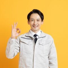 未経験でも高時給1600～2000円♪ 寮費無料！浮いたお金で遊...