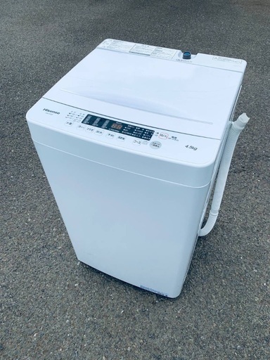 もってけドロボウ価格⭐️送料設置無料❗️冷蔵庫/洗濯機⭐️限界突破価格⭐️2点セット42
