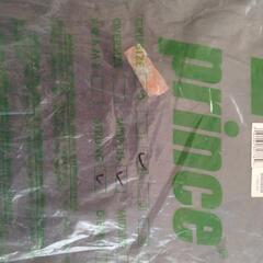 Princeラケットの画像