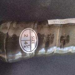 Princeラケットの画像