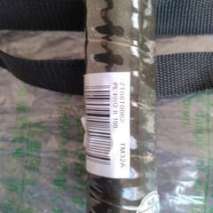 Princeラケットの画像