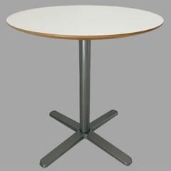 IKEA BILLSTA イケア　テーブルの画像
