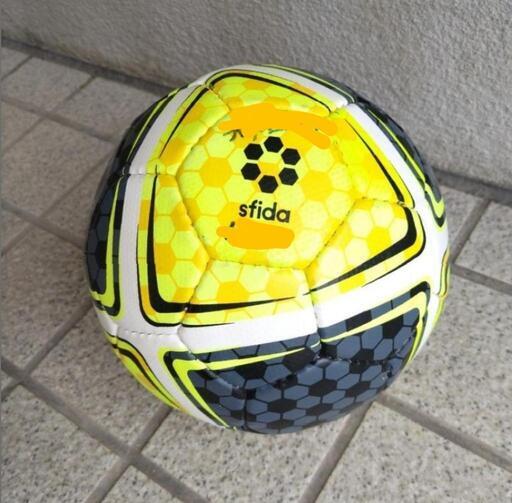 TEKU DAMA テクダマ　sfida サッカー　フットサル　サカイク　美品 TEKU DAMA テクダマ sfida サッカー フットサル サカイク