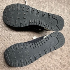 New Balanceの画像