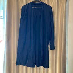 マタニティワンピース2着