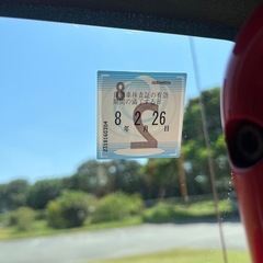 大幅値下げ★人気★ クライスラー jeep ラングラー アンリミテッド [中古車]の画像