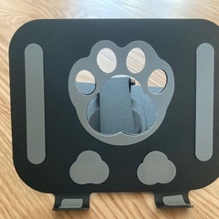 セカンドディスプレイの画像