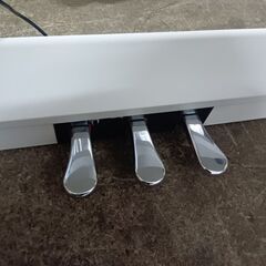 ALESIS アレシス VIRTUE　電子ピアノ　動作品の画像