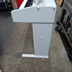 ALESIS アレシス VIRTUE　電子ピアノ　動作品の画像