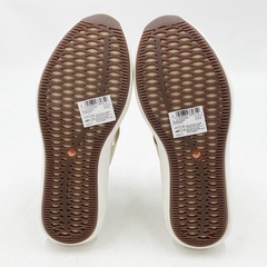 Clarks UN RIO STRAP 22.5 クラークス スニーカーの画像