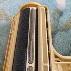 日本シール　エチケットブラシの画像