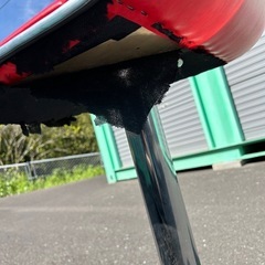 カフェ　カウンターチェア　椅子　イス　ハイチェアの画像