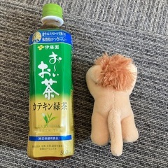 ライオン ぬいぐるみ 人気の画像