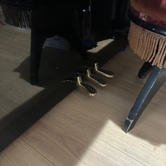 カワイ ピアノの画像