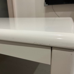机の画像