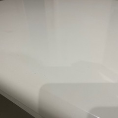 机の画像