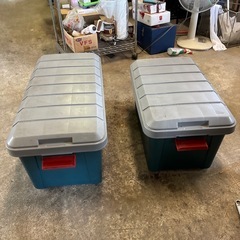 希少 組立品 額付き テンヨー パノラマジグソーパズル