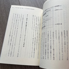 家族と自分を守る「安心な食品」の選び方の画像