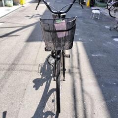 BLACKタイプパパチャリの画像