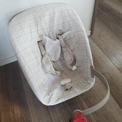 STOKKE　ニューボーンセット　旧型