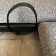 家具 ソファの画像