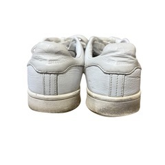ADIDAS STAN SMITH CQ2198 23.5cm スタンスミスの画像