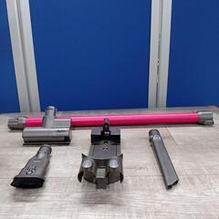 dyson　ダイソン☆掃除機用部品