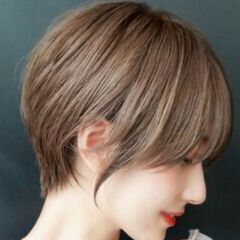 美容師求人（業務委託正社員）！自由に楽しく働いて下さる方を募集しております（フルタイム優遇・午後６時迄には終了）箕面市の方は優遇させて頂きますの画像
