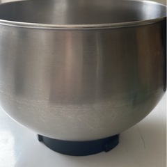 ミキサーの画像