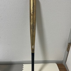キャッチボール友達募集！