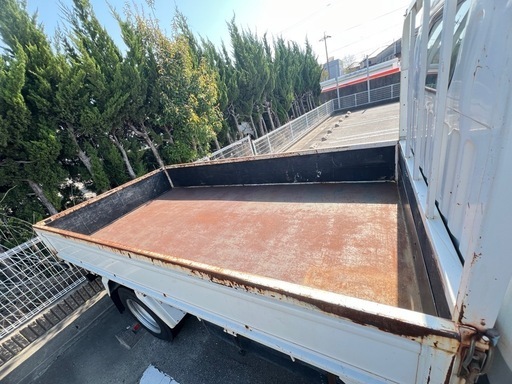 アトラス写真追加