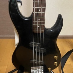 ベースの画像