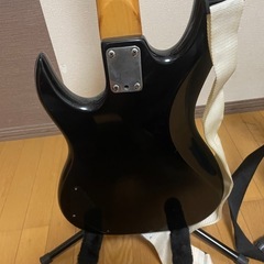 ベースの画像