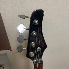 ベースの画像