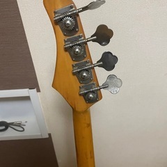 ベースの画像