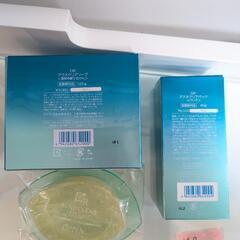 ニキビ対策3つセット 1万円分 OPPEN アクネの画像