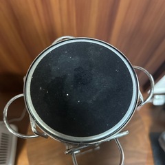 ドルチェグスト 専用 カプセルホルダー 回転式スタンドの画像