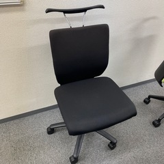 オフィス用椅子