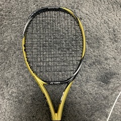 EZONE98 LIMITED EDITION 大阪なおみモデルの画像