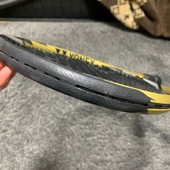 EZONE98 LIMITED EDITION 大阪なおみモデルの画像