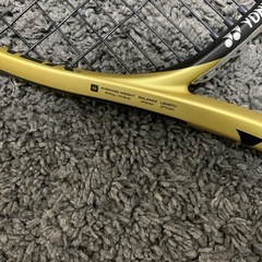 EZONE98 LIMITED EDITION 大阪なおみモデルの画像