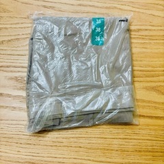 【新品】JACHS MFG & CO. ショートパンツ 38サイズ カーキ ジャックスの画像