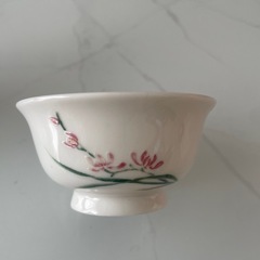 おちょこセット２セットの画像