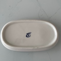 おちょこセット２セットの画像