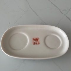 おちょこセット２セットの画像