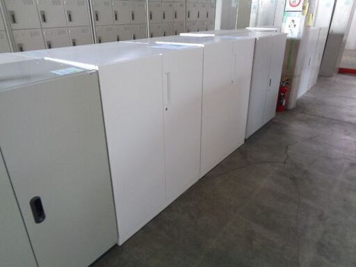 てなグッズや 滋賀 コクヨ観音書庫岐阜 大垣 稲沢 一宮 土岐 多治見 各務ヶ原 その他